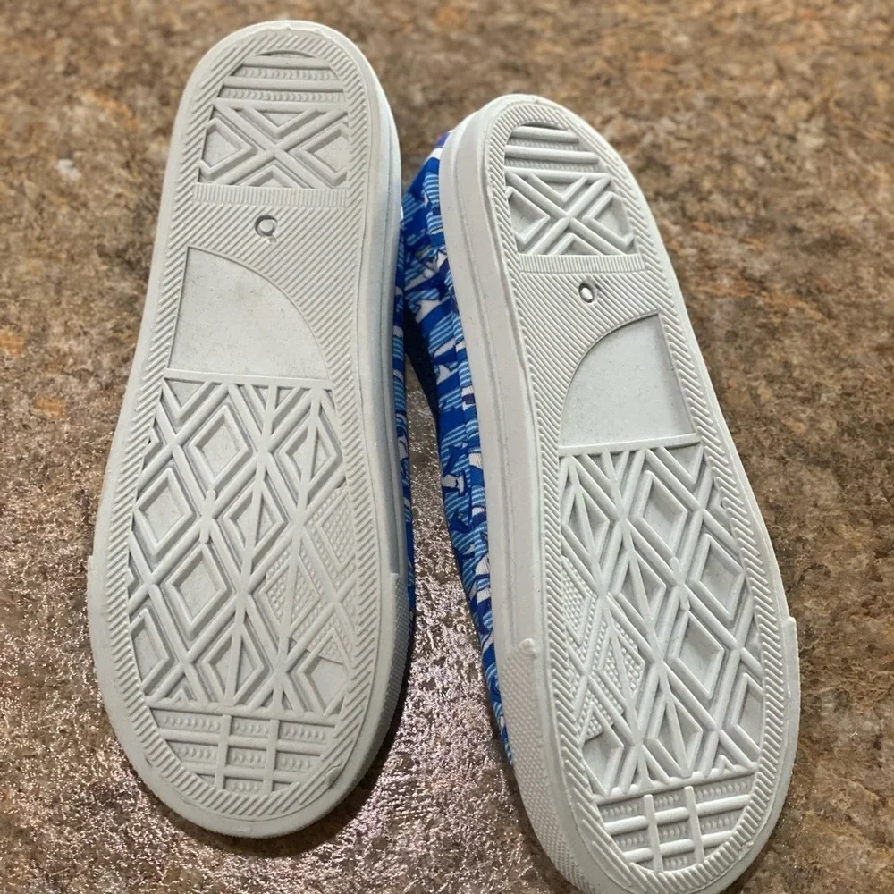 Joules Water Shoes